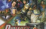 Dynasty_warriors_2