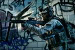 Bf3-mp-operation-metro-gamescom_02