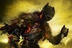 Dark_souls_3